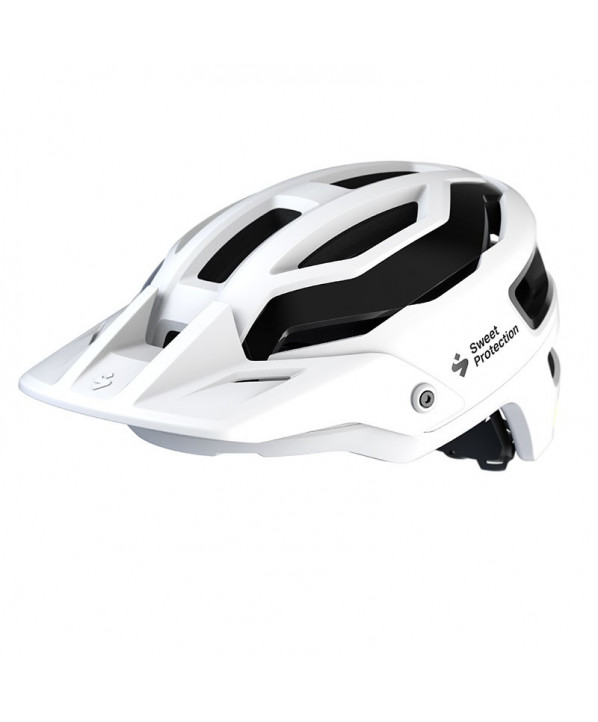 Casque de vélo Trailblazer