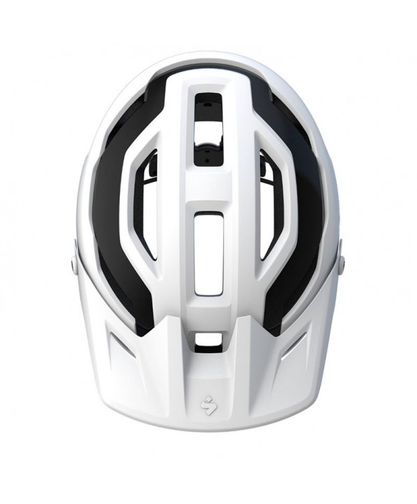 Casque de vélo Trailblazer