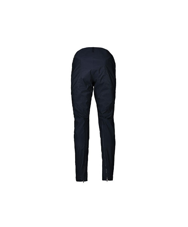 Magasin ski Paris : Pantalon de pluie Oslo  Coupe:Homme Couleur:Bleu marine 