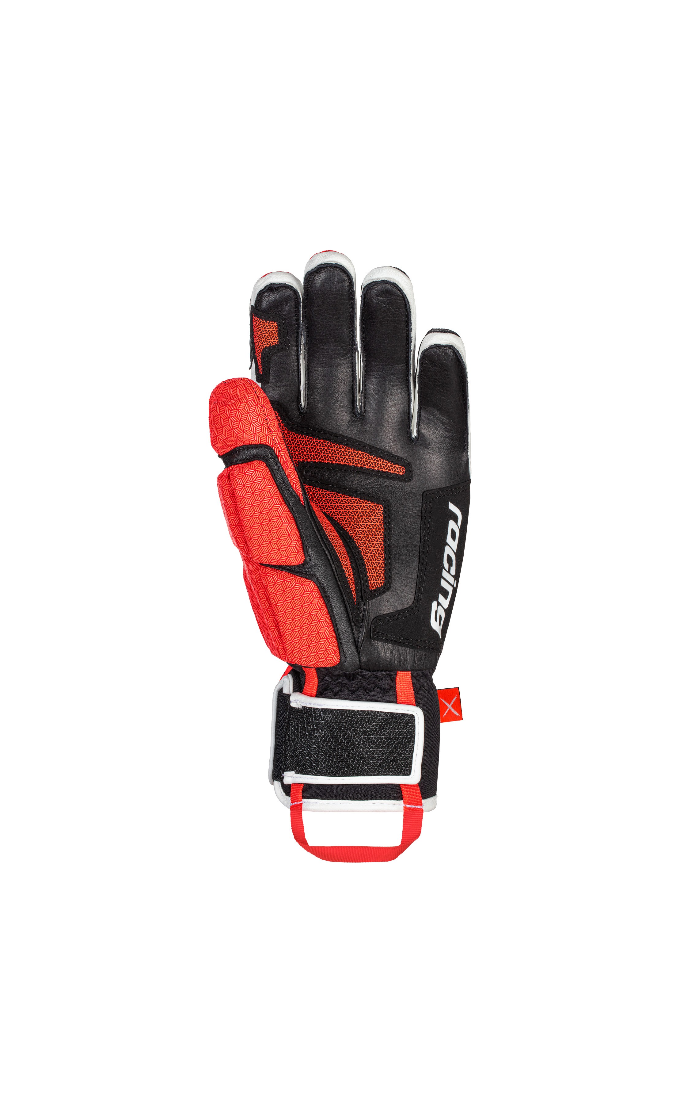 Reusch world cup ski gloves online