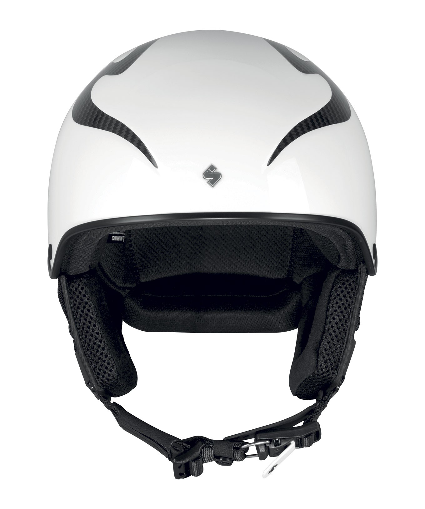 Rooster II ski helmet | Sweet Protection | Snow Emotion, Paris