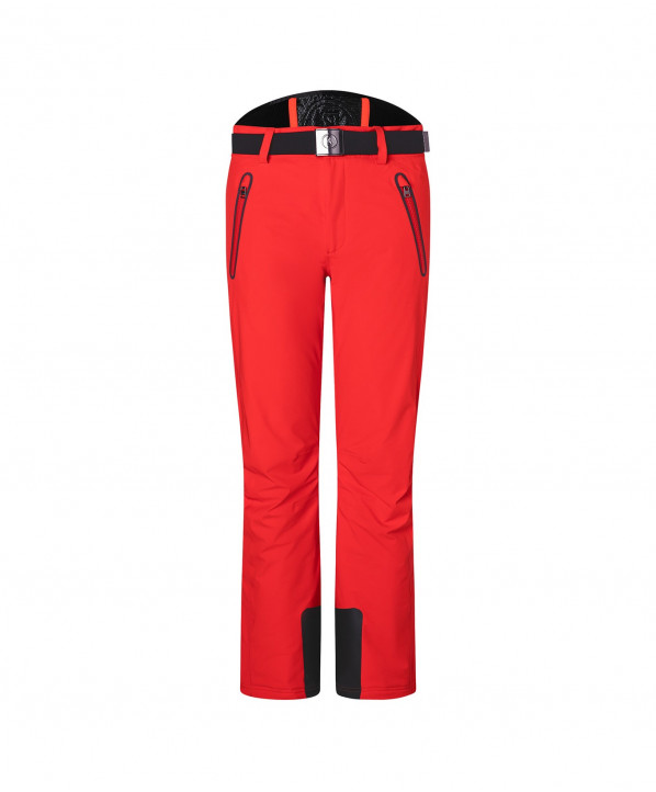 Pantalon de ski Homme Tobi