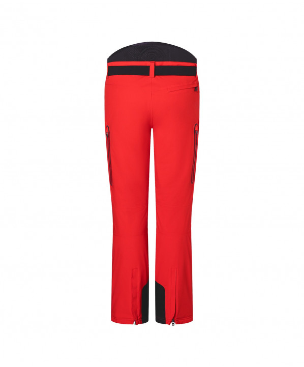 Pantalon de ski Homme Tobi