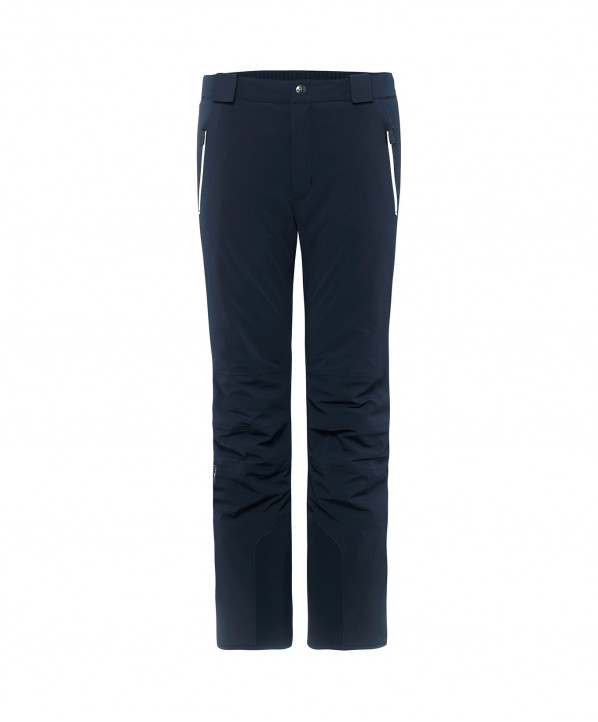 Pantalon de ski Homme Nick Splendid