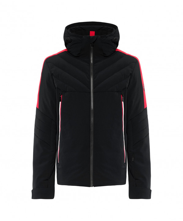 Veste de Ski Homme Finlay splendid