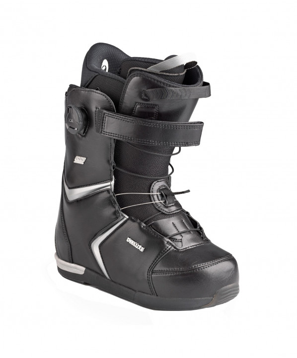 Boots de snow Homme Edge TFP