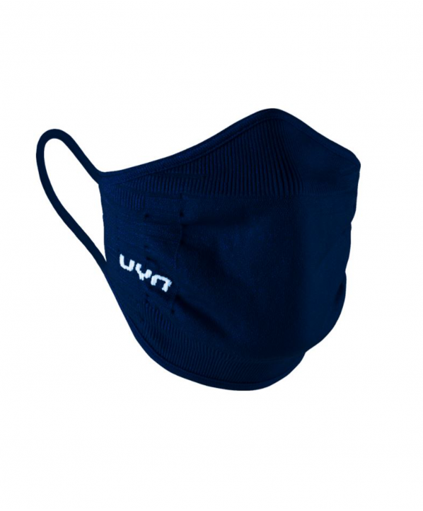 ski shop Paris : Masques de protection Community Size:TU Gender:Unisex Couleur:Navy blue 