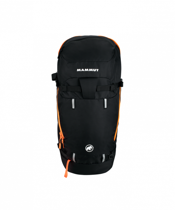 Magasin ski Paris : Sac Light Removable Airbag 3.0 Taille:TU Coupe:Mixte Couleur:Noir 