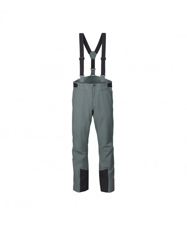 ski shop Paris : Curve men's skis pants  Gender:Men  