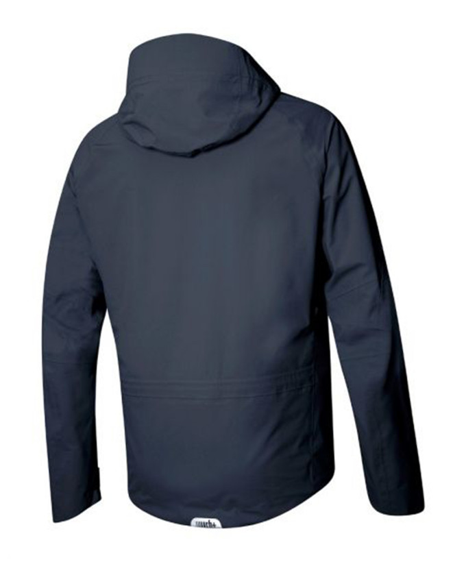 Magasin ski Paris : Veste homme 3 Elements  