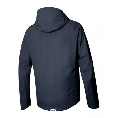 Magasin ski Paris : Veste homme 3 Elements  
