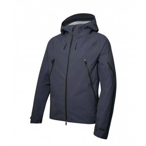 Magasin ski Paris : Veste homme 3 Elements  