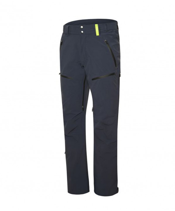 ski shop Paris : Pantalon de ski homme 3 Elements  