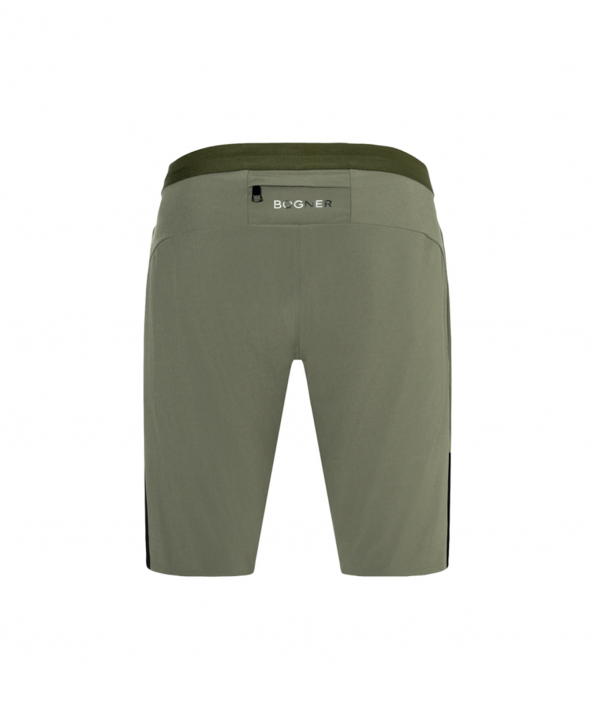 ski shop Paris : Short homme Verio  Gender:Men Couleur:Khaki 