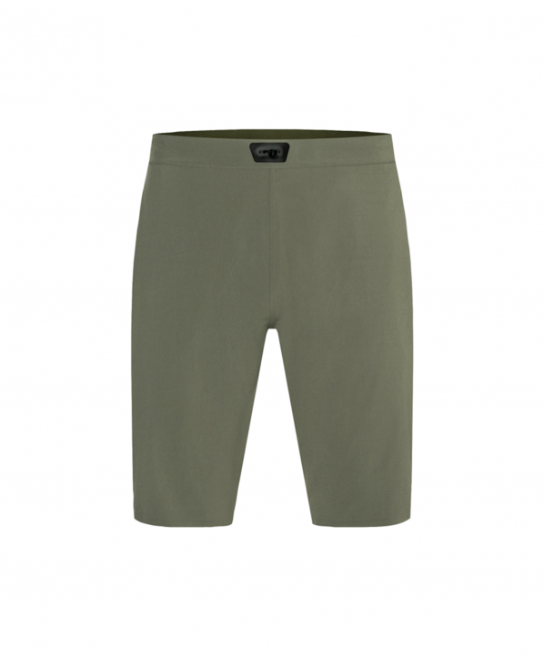 ski shop Paris : Short homme Verio  Gender:Men Couleur:Khaki 