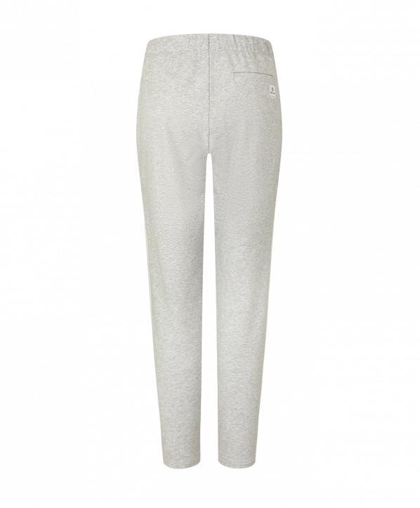 Magasin ski Paris : Pantalon de jogging femme Thea  Coupe:Femme Couleur:Gris 