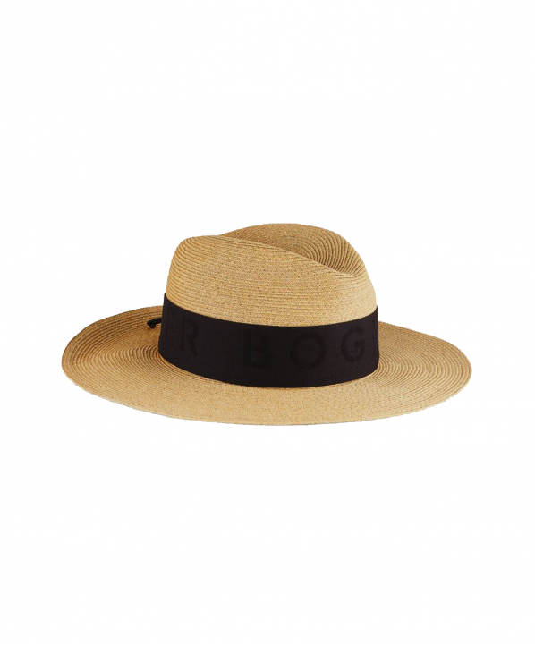 Magasin ski Paris : Chapeau Stewart Taille:TU Coupe:Homme Couleur:Beige 