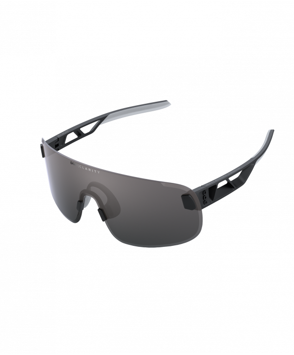 ski shop Paris : Elicit sunglasses Size:TU Gender:Unisex Couleur:Black 