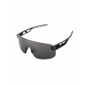 ski shop Paris : Elicit sunglasses Size:TU Gender:Unisex Couleur:Black 