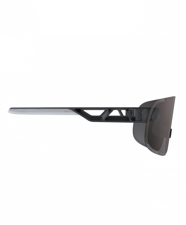 ski shop Paris : Elicit sunglasses Size:TU Gender:Unisex Couleur:Black 