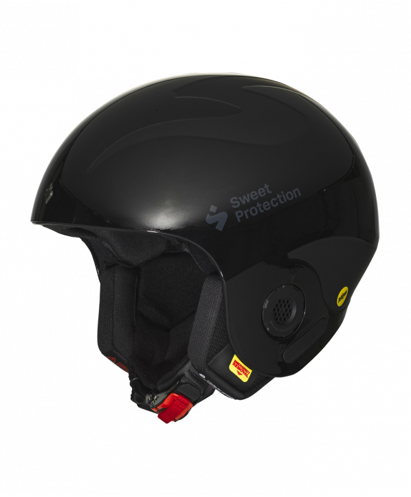 Magasin ski Paris : Casque de ski Volata Mips  