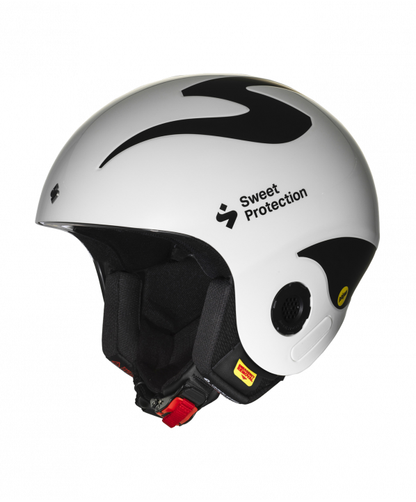 Magasin ski Paris : Casque de ski Volata Mips  