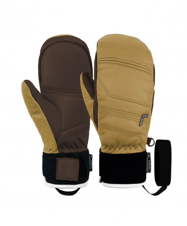 ski shop Paris : Highland R-TEX XT Men's mittens  Gender:Men  