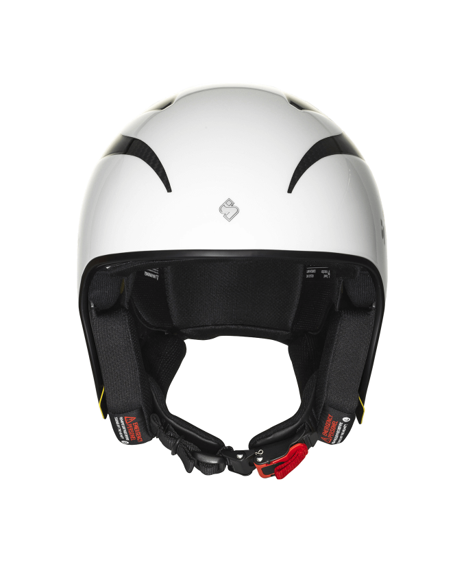Magasin ski Paris : Casque de ski Volata WC Carbon Mips  