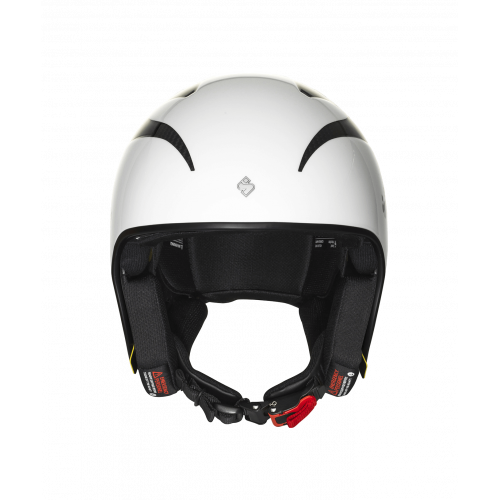Magasin ski Paris : Casque de ski Volata WC Carbon Mips  