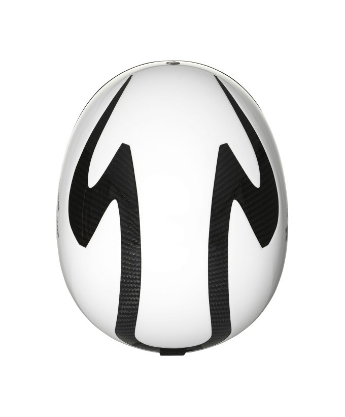 Magasin ski Paris : Casque de ski Volata WC Carbon Mips  