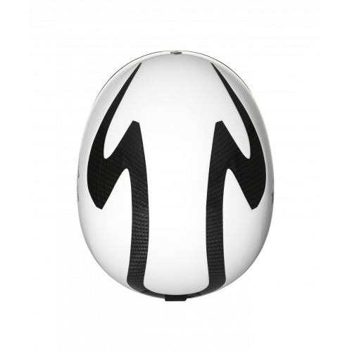 Magasin ski Paris : Casque de ski Volata WC Carbon Mips  