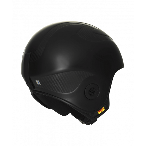 Magasin ski Paris : Casque de ski Volata WC Carbon Mips  