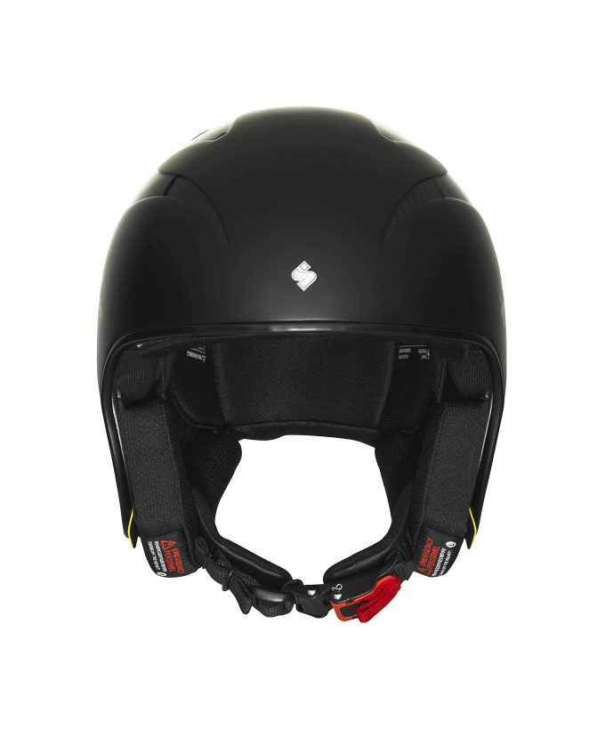 Magasin ski Paris : Casque de ski Volata WC Carbon Mips  