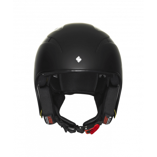 Magasin ski Paris : Casque de ski Volata WC Carbon Mips  