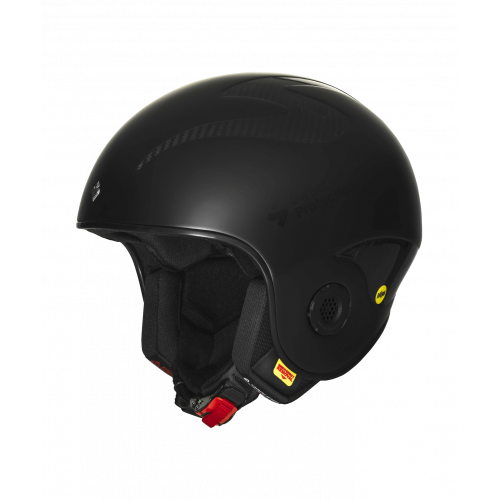 Magasin ski Paris : Casque de ski Volata WC Carbon Mips  