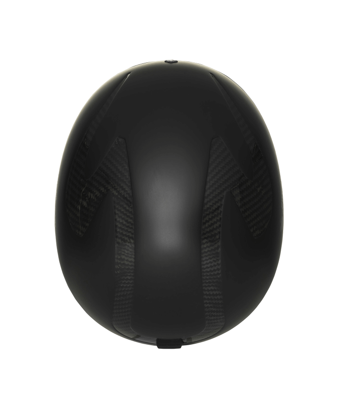 Magasin ski Paris : Casque de ski Volata WC Carbon Mips  