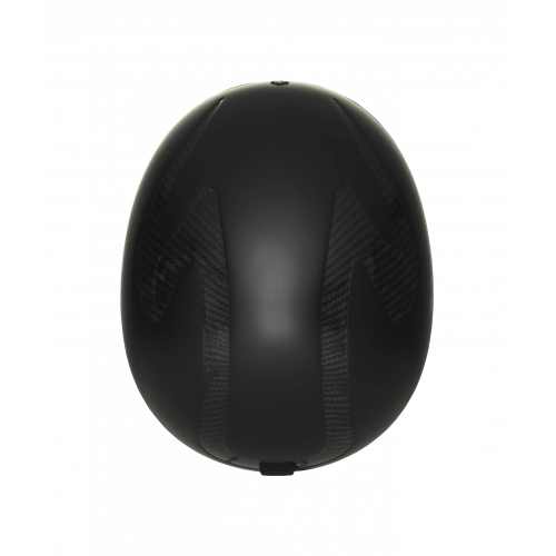 Magasin ski Paris : Casque de ski Volata WC Carbon Mips  