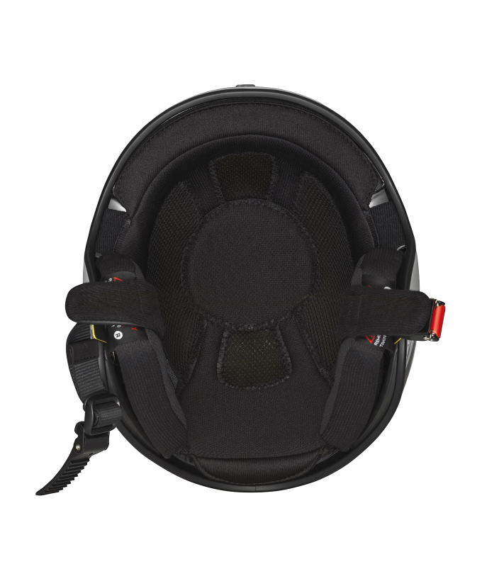 Magasin ski Paris : Casque de ski Volata WC Carbon Mips  