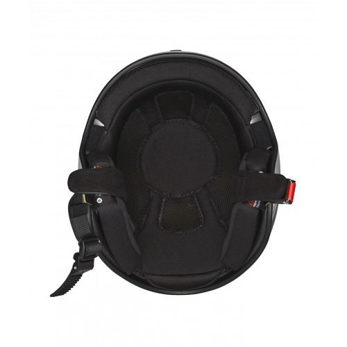 Magasin ski Paris : Casque de ski Volata WC Carbon Mips  