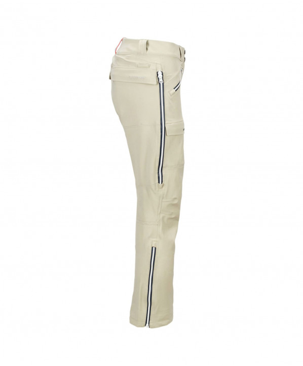 ski shop Paris : Peak Panther Women's ski pant  