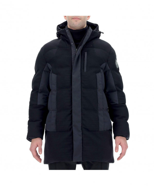 Magasin ski Paris : Veste homme Future  