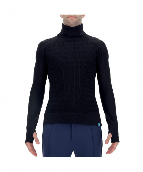 Magasin ski Paris : Sweatshirt homme Confident  