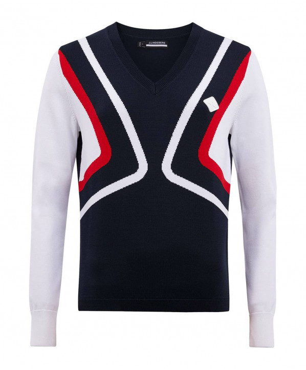 ski shop Paris : Celine Women's jumper  Gender:Women Couleur:Navy blue 