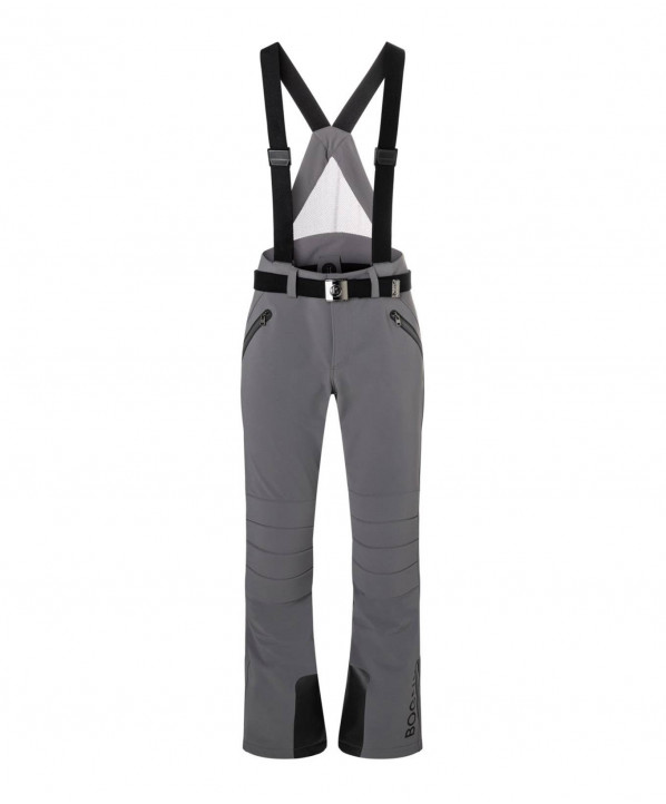 ski shop Paris : Curt Men's ski pant  Gender:Men Couleur:Grey 