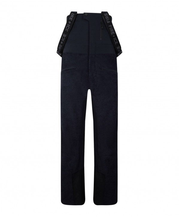 ski shop Paris : Geary Men's ski pant  Gender:Men Couleur:Navy blue 