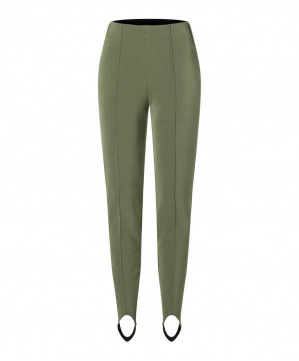 ski shop Paris : Elaine Women's ski pant  Gender:Women Couleur:Khaki 