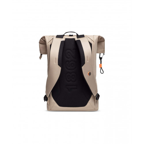 Magasin ski Paris : Sac à dos Xeno 15L Taille:TU Coupe:Mixte Couleur:Beige 