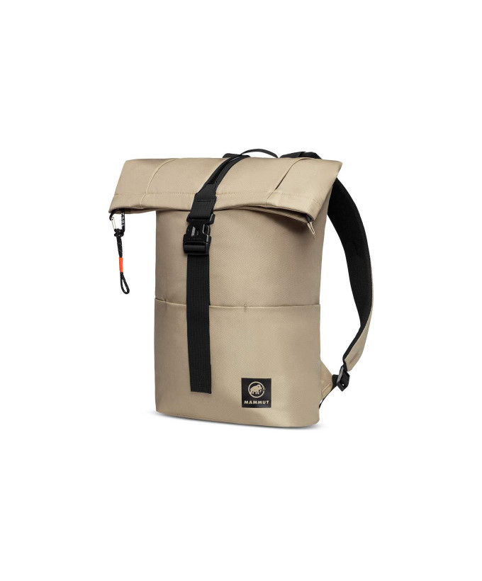 Magasin ski Paris : Sac à dos Xeno 15L Taille:TU Coupe:Mixte Couleur:Beige 