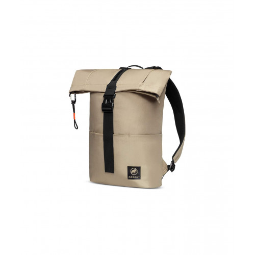 Magasin ski Paris : Sac à dos Xeno 15L Taille:TU Coupe:Mixte Couleur:Beige 