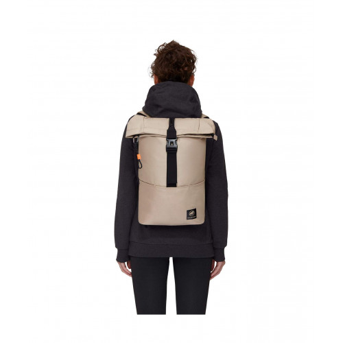 Magasin ski Paris : Sac à dos Xeno 15L Taille:TU Coupe:Mixte Couleur:Beige 